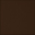paperbrown2