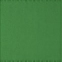 papergreen2