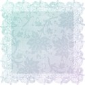 lace_paper1