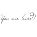 jennyL_mother_wordart2