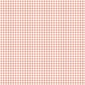 jennyL_mother_pattern4