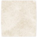 overlay paper 01 ivory