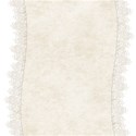 paper 01 ivory 2 curved edge lace