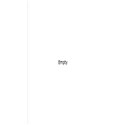 vine ivy 2