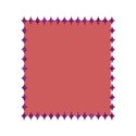 pink frame 1