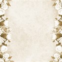 paper 72 ivory