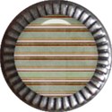 BOS JF brad02