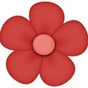 BOS JF flower06
