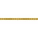 BOS JF ribbon06