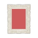 SChua_MotherLove_Frame