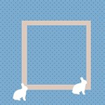 Blue Theme Kits