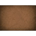 brown 2