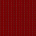 red 4