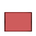 frame 1