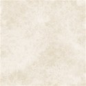 paper 32 ivory