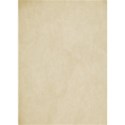 paperstripsoftbrown