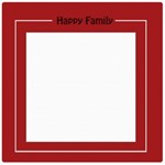 Happy Family kits