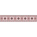 Embellishment