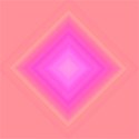 5 background