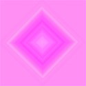 11 background