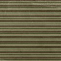 paperstripegreenbrown