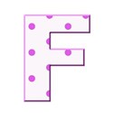 uF