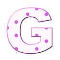 uG