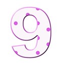 9