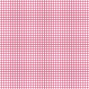 paperpink