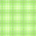 papergreen