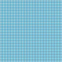 paperblue