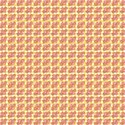 paper yellowflower