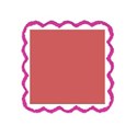 frame