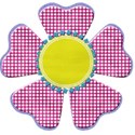 flower bl pink2