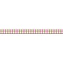 RibbonStraight