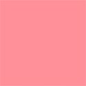 Background 13