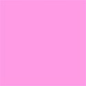 Background 14