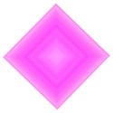 Square 2