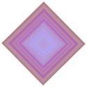 square 8