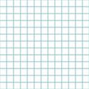 artscowgrid