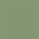 Large background12