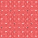Just Pretty Mega Paper Pack #2 - 13