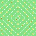 Just Pretty Mega Paper Pack #2 - 15