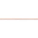 SChua_scalloped_ribbon2 copy
