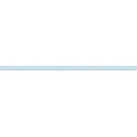 SChua_scalloped_ribbon1 copy