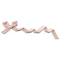 SChua_ribbon2 copy