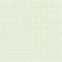 SChua_paper_sun2a