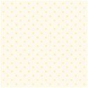 SChua_Paper_Polkadots3