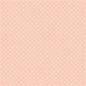 SChua_Paper_Polkadots6