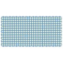 SChua_scalloped_mat8 copy